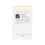 Dermaheal Dark Circle Solution