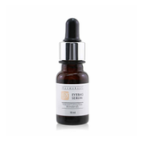 Dermaheal Eyebag Serum