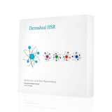 Dermaheal HSR