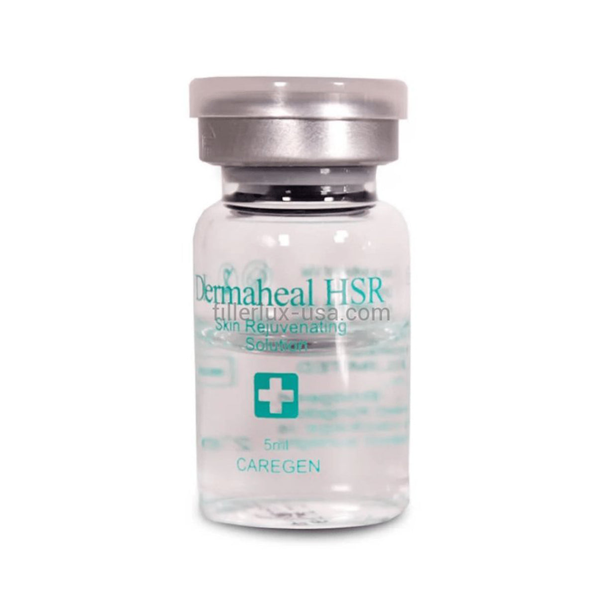 Dermaheal HSR