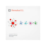 Dermaheal LL