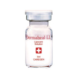 Dermaheal LL