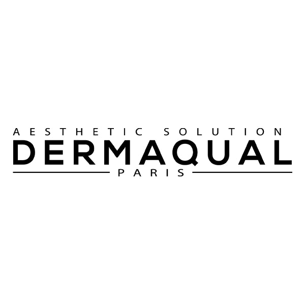 Dermaqual