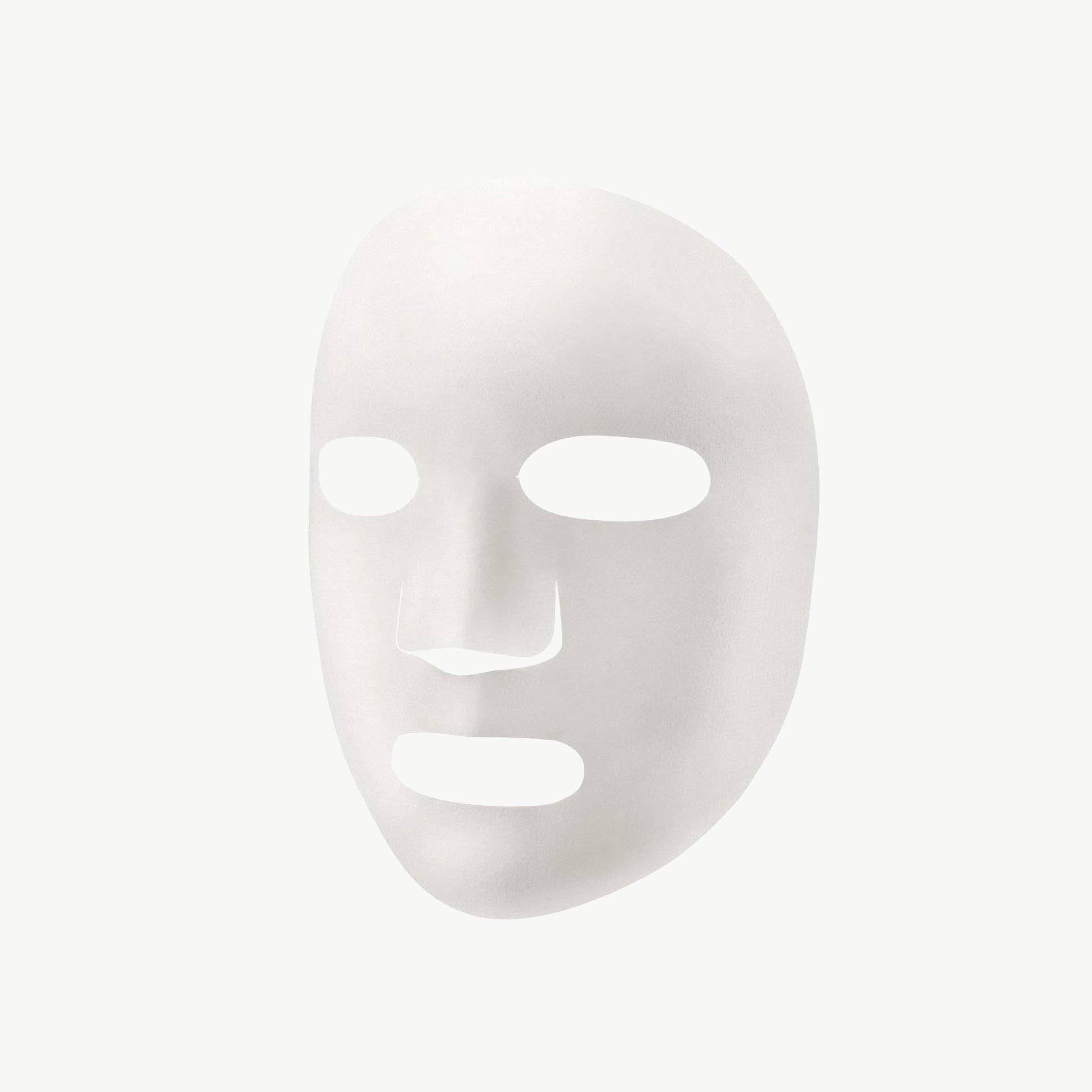 Dermastic Water-Fit Mask id PLACOSMETICS