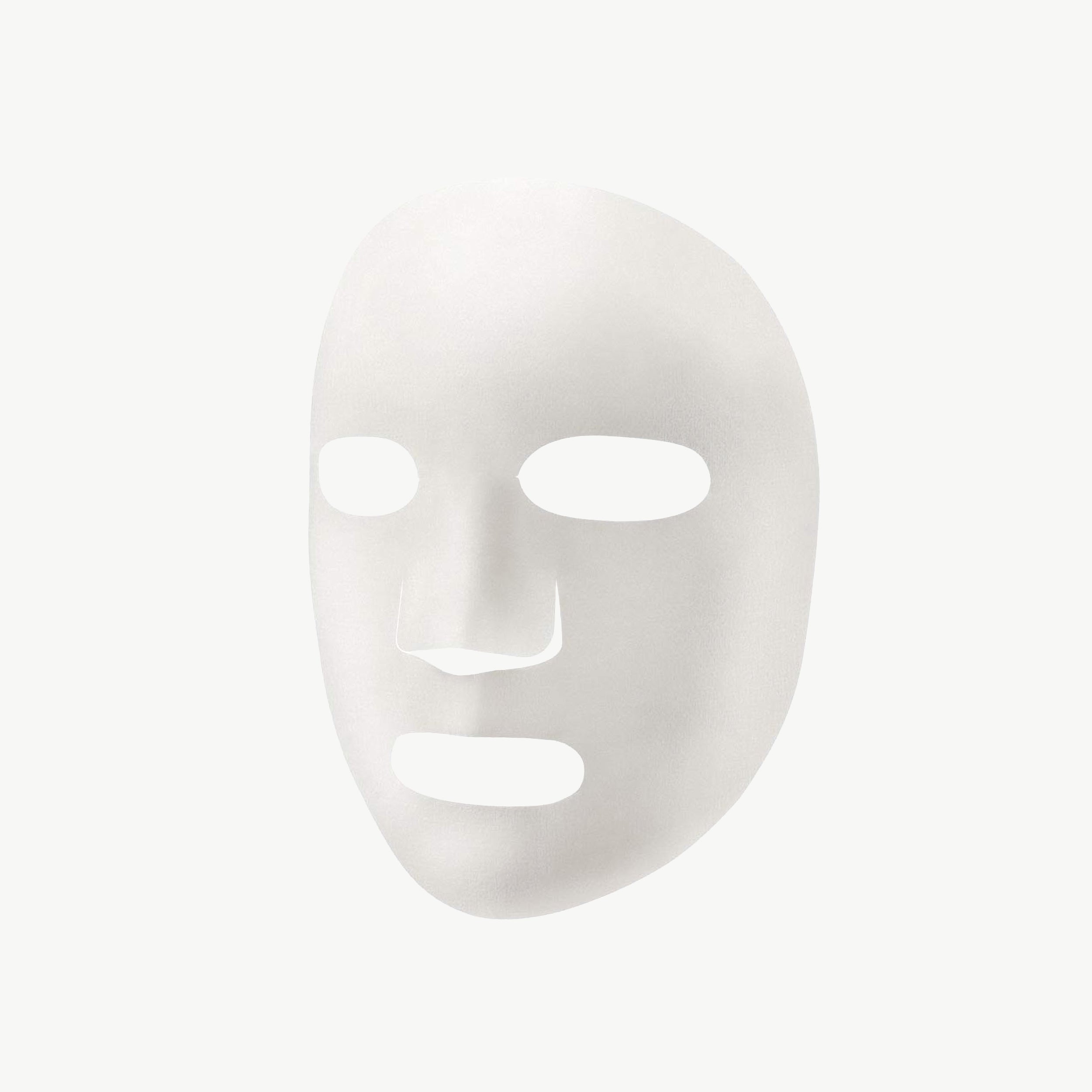 Dermastic Water-Fit Mask id PLACOSMETICS