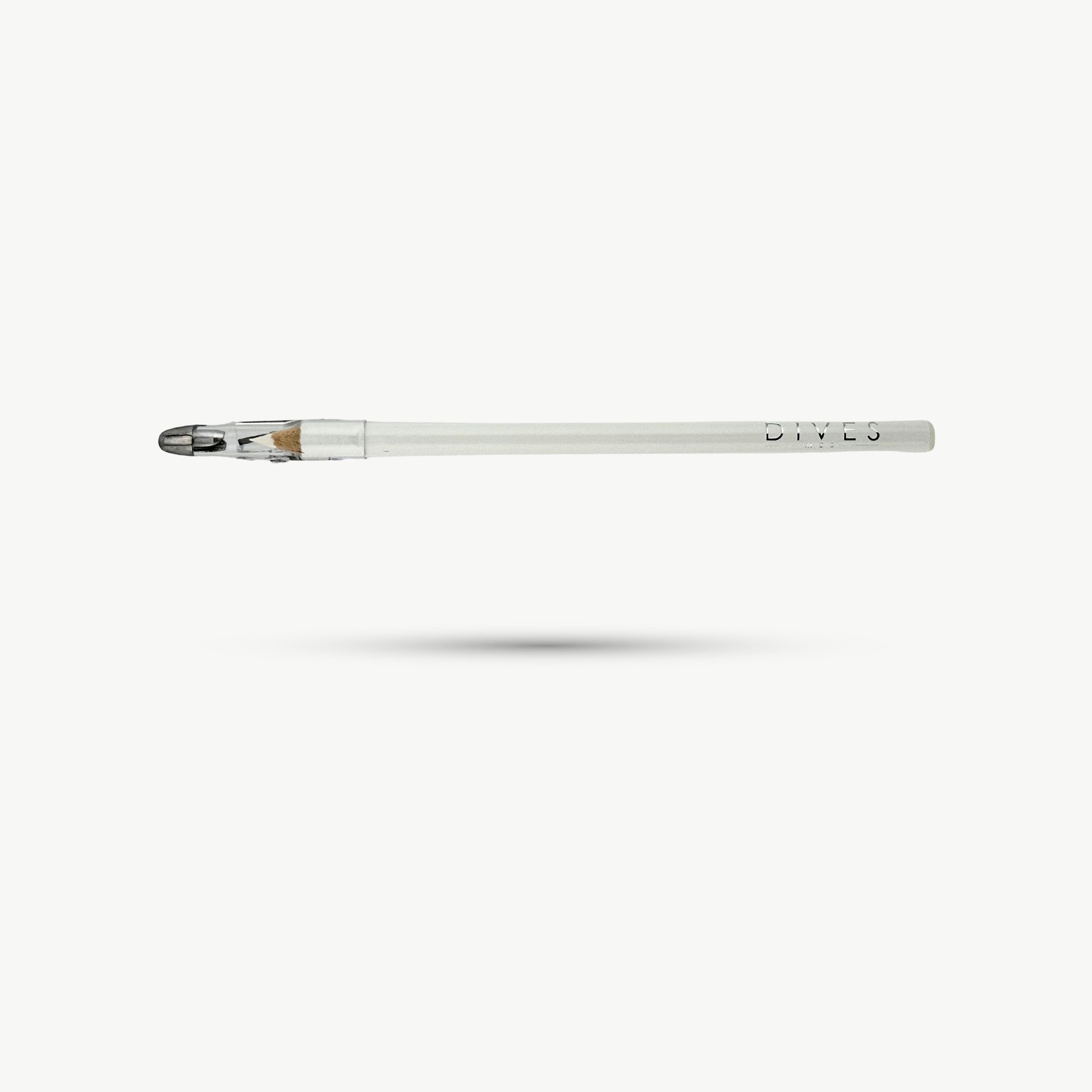 Dives Aesthetics Marking Pencil - Filler Lux