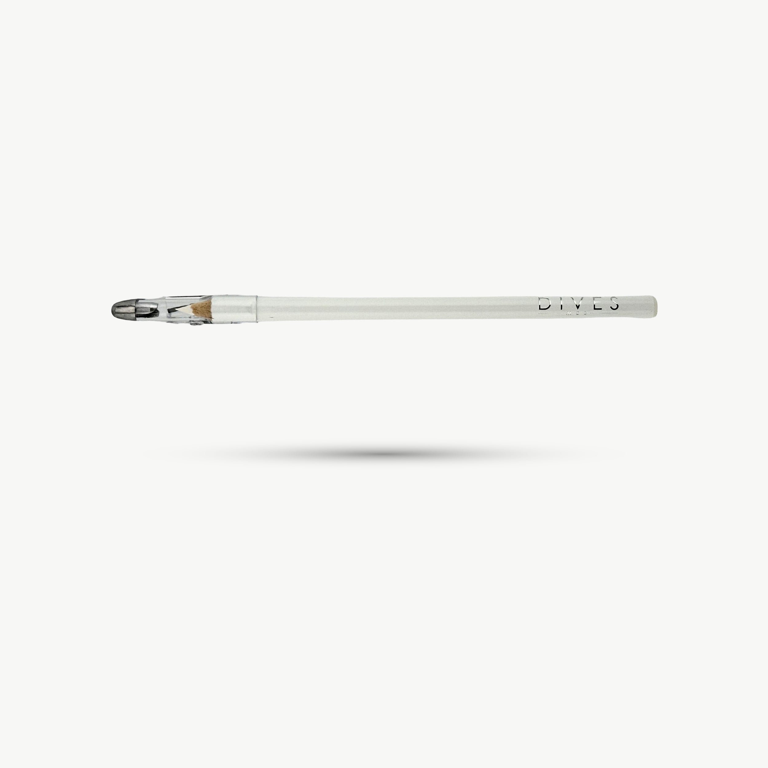 Dives Aesthetics Marking Pencil - Filler Lux