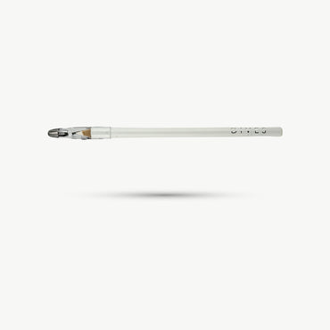 Dives Aesthetics Marking Pencil - Filler Lux