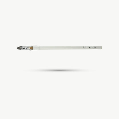 Dives Aesthetics Marking Pencil - Filler Lux