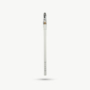 Dives Aesthetics Marking Pencil - Filler Lux