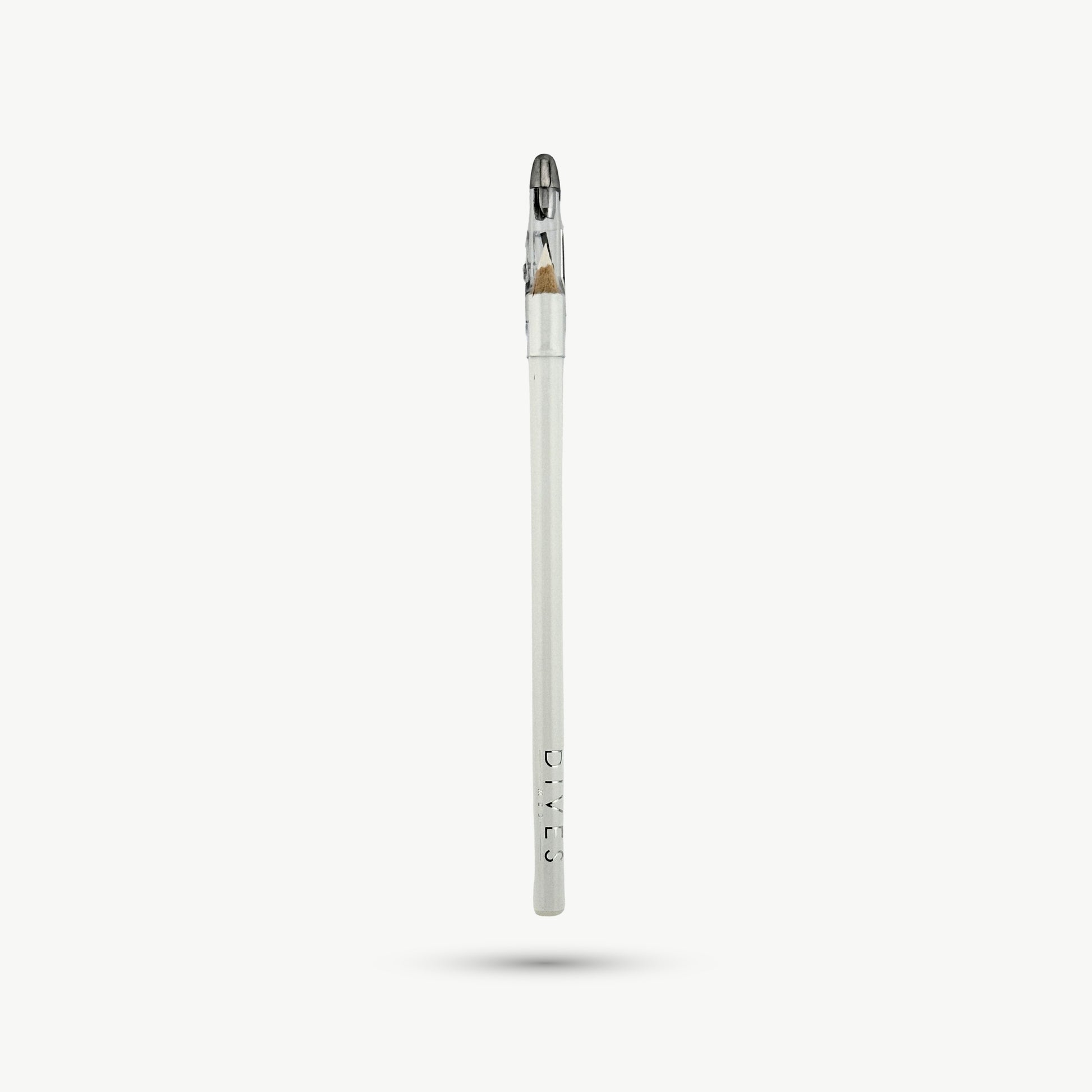 Dives Aesthetics Marking Pencil - Filler Lux