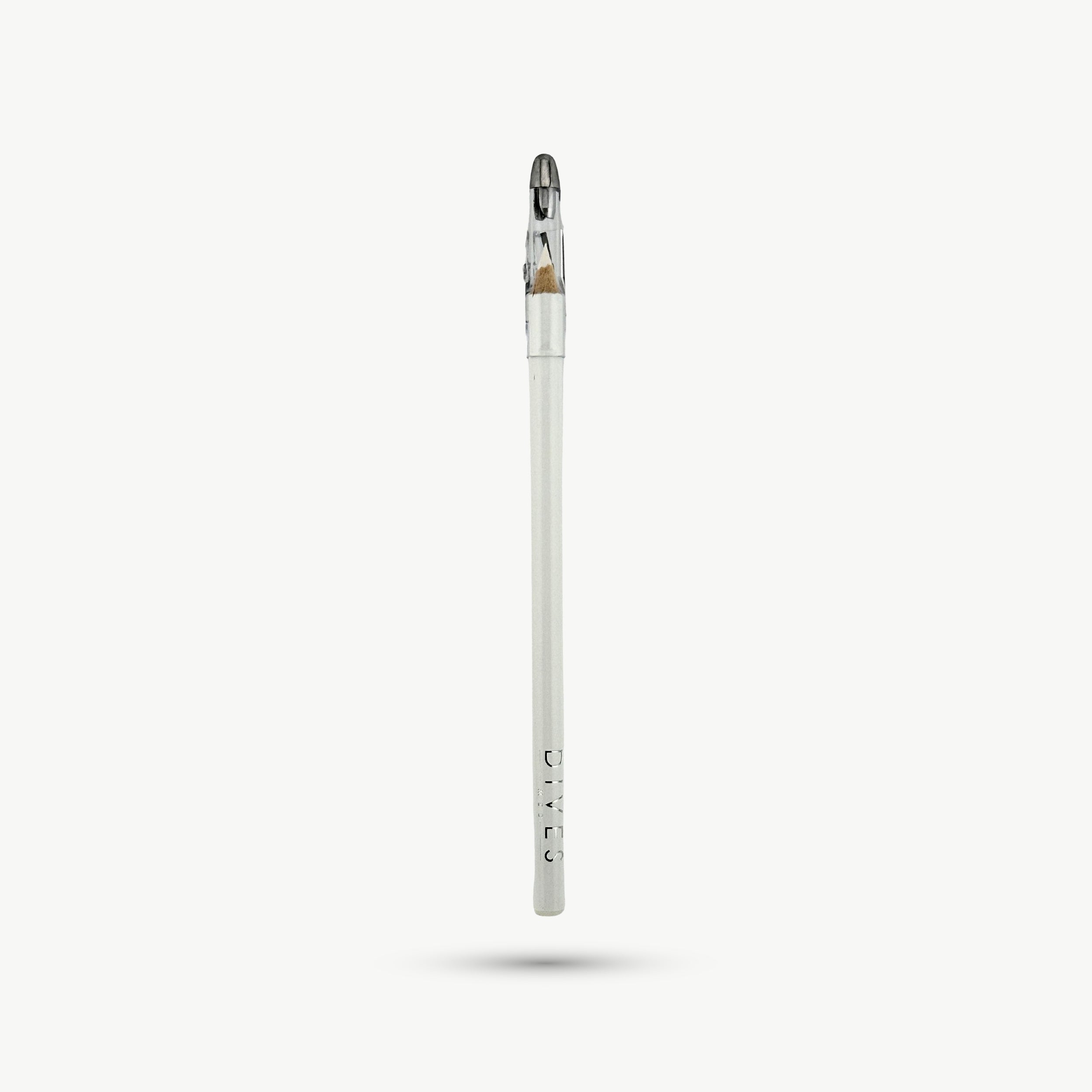 Dives Aesthetics Marking Pencil - Filler Lux