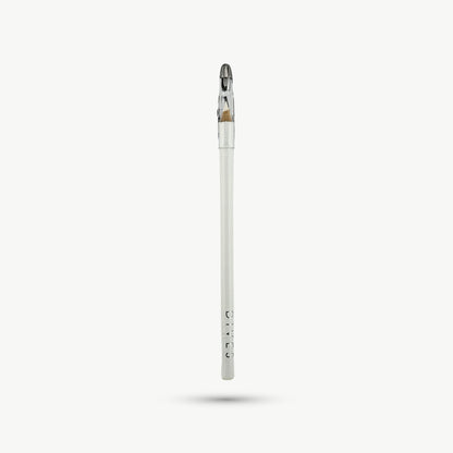 Dives Aesthetics Marking Pencil - Filler Lux