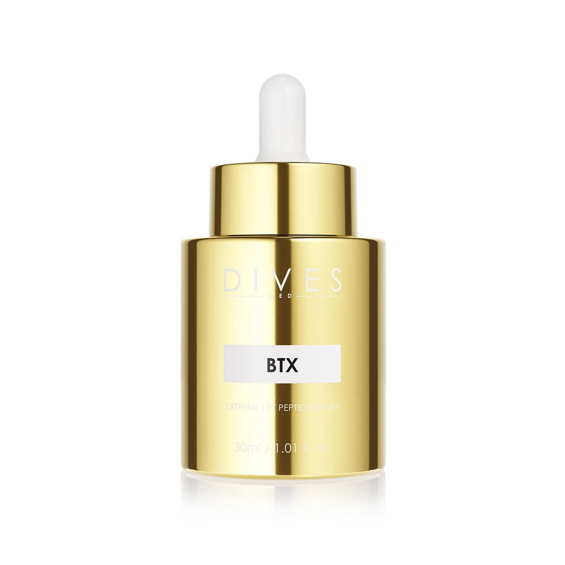 BTX Serum - Filler Lux