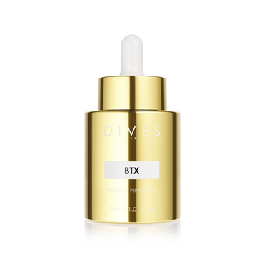BTX Serum - Filler Lux