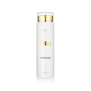 Hydra Royal Micellar Cleanser - Filler Lux