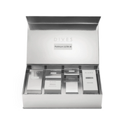Platinium Ultra 4 Set - Filler Lux