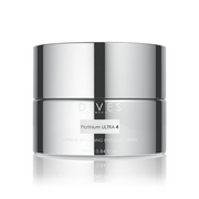 Platinium Ultra 4 Eyes & Lip Cream - Filler Lux