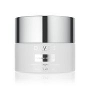 Platinium Ultra 4 Rich Cream - Filler Lux