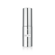 Platinium Ultra 4 Serum - Filler Lux