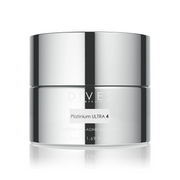 Platinium Ultra 4 Soft Cream - Filler Lux