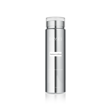 Platinium Ultra 4 Toner - Filler Lux