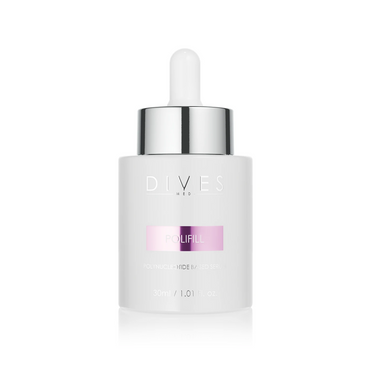 Polifill Serum - Filler Lux