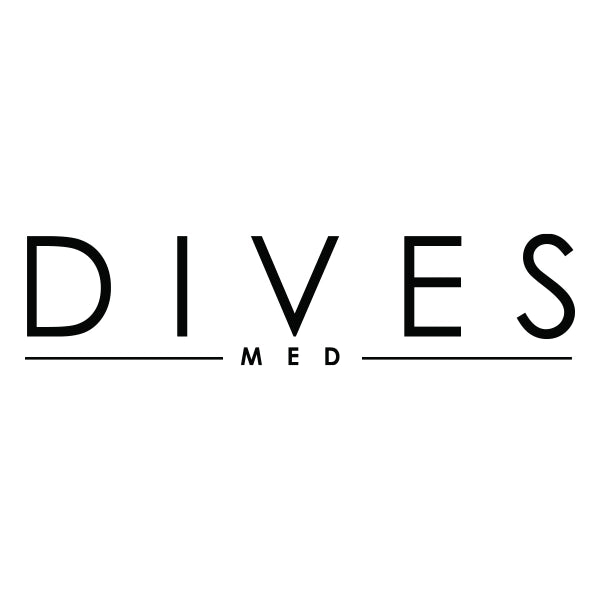 Dives Med