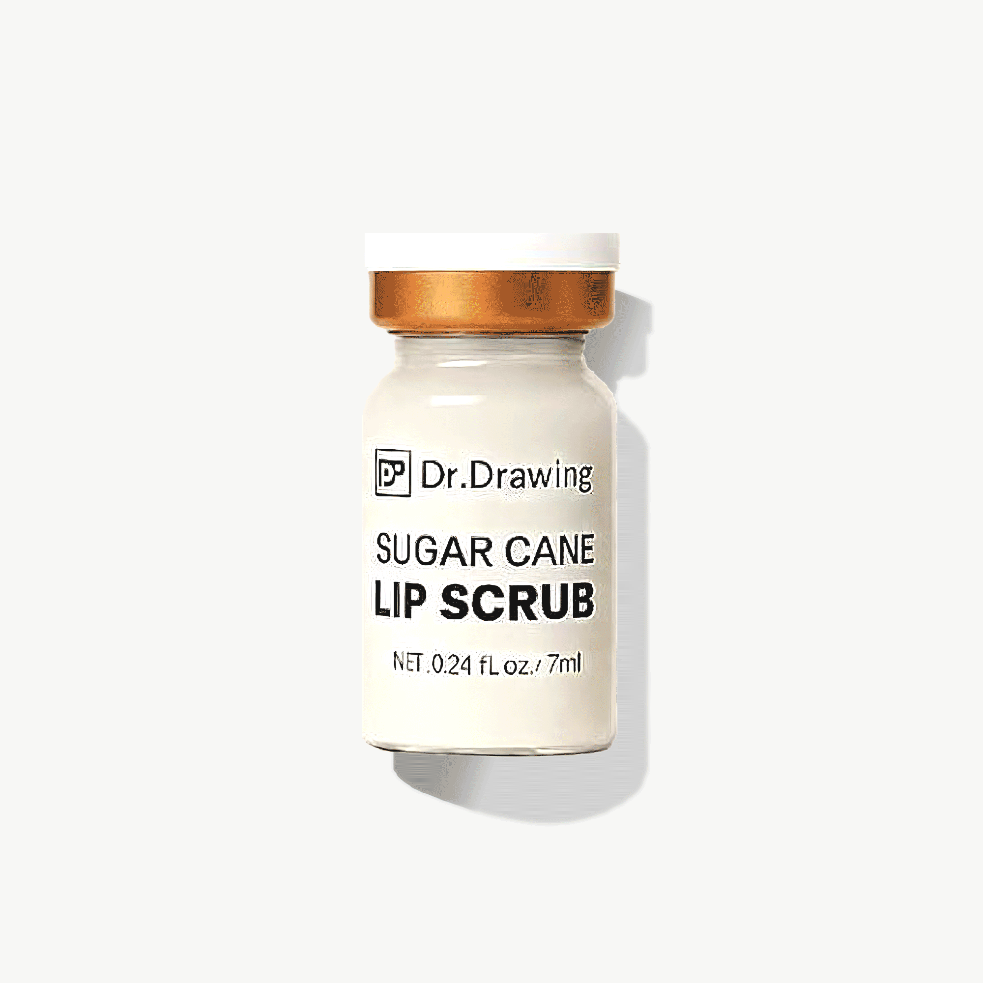 Dr. Drawing BB Lip Solution Kit
