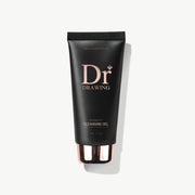 Dr. Drawing Cleansing Gel - Filler Lux