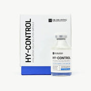 Dr. Drawing HY Control - Filler Lux