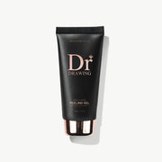 Dr. Drawing Peeling Gel - Filler Lux