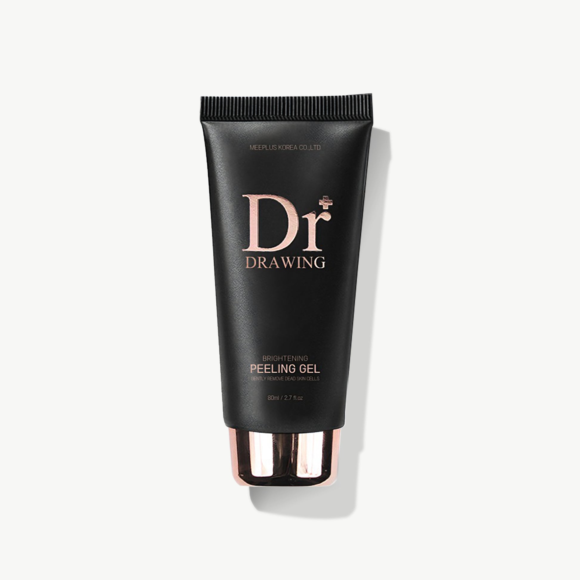 Dr. Drawing Peeling Gel - Filler Lux