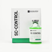 Dr. Drawing SC Control - Filler Lux