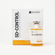 Dr. Drawing SD Control - Filler Lux