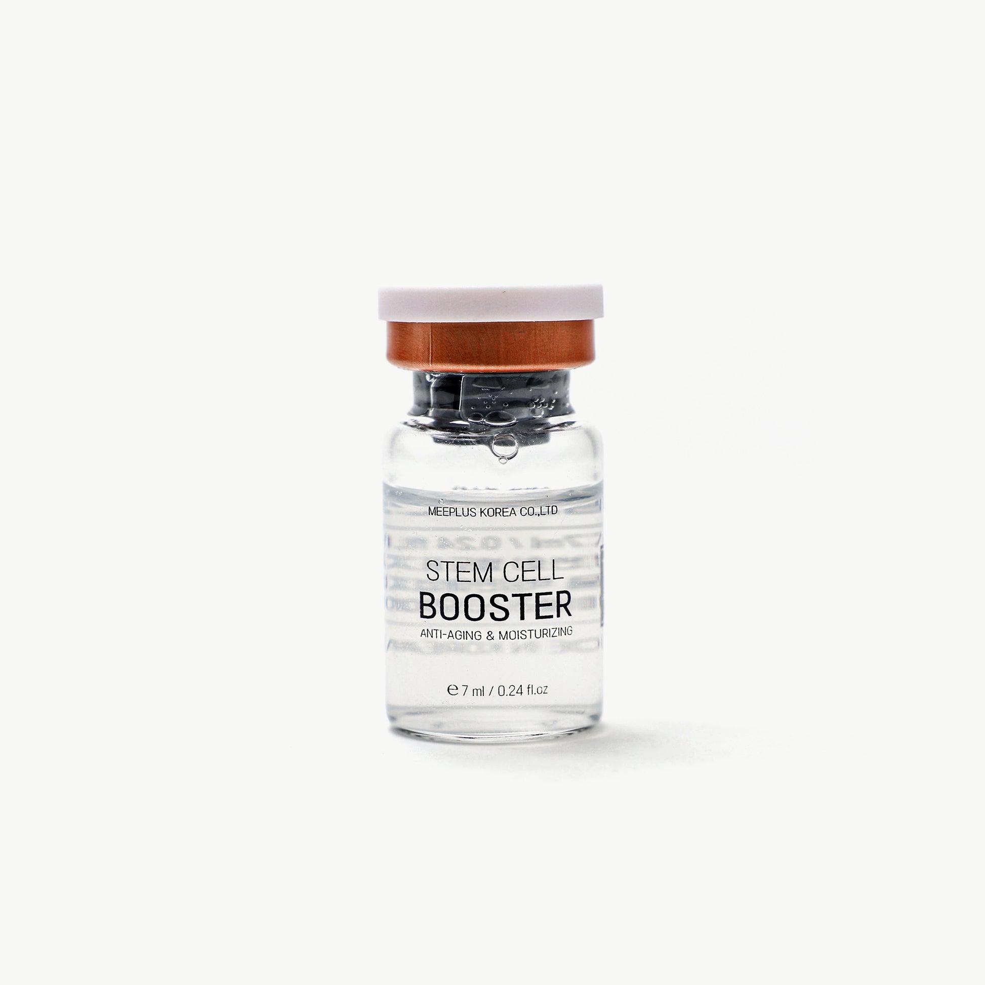 Dr. Drawing Stem Cell Ampoule - Filler Lux