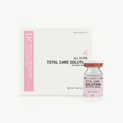 Dr. Drawing Total Care Ampoule - Filler Lux