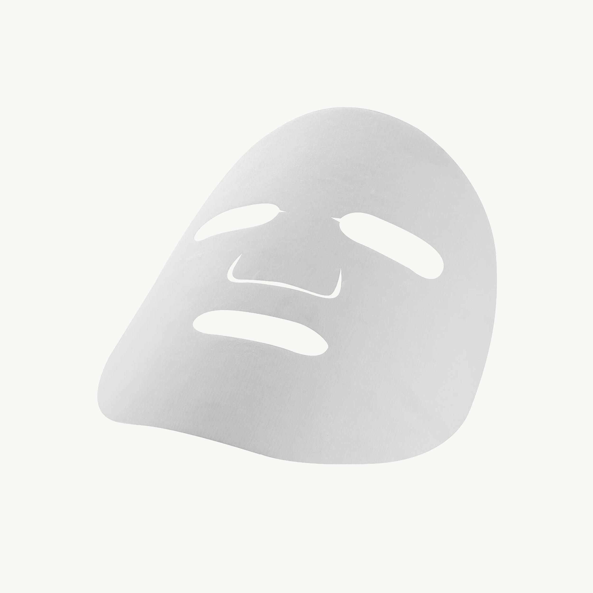 DR. Geno Recovery Mask | Premium Skincare Selection at Filler Lux