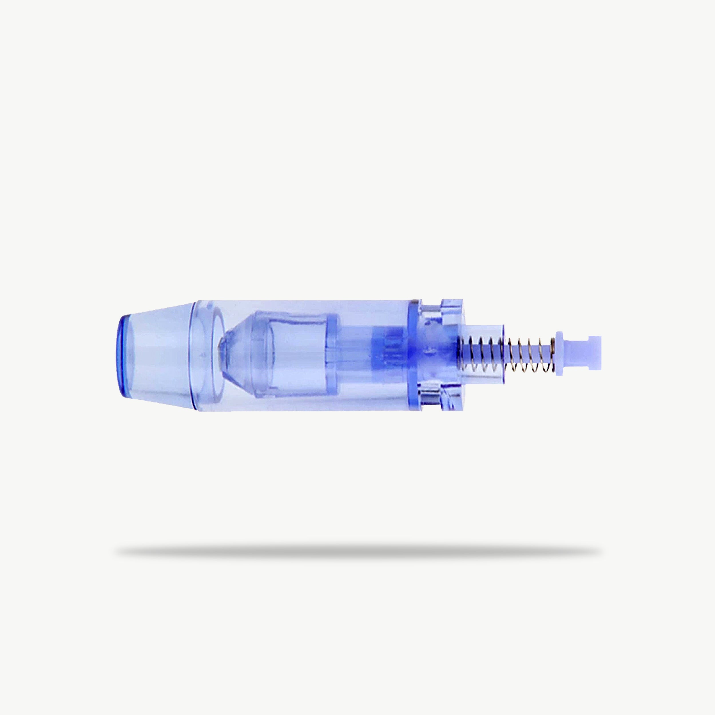 Dr. Pen A1 Cartridges