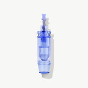 Dr. Pen A1 Cartridges - Filler Lux
