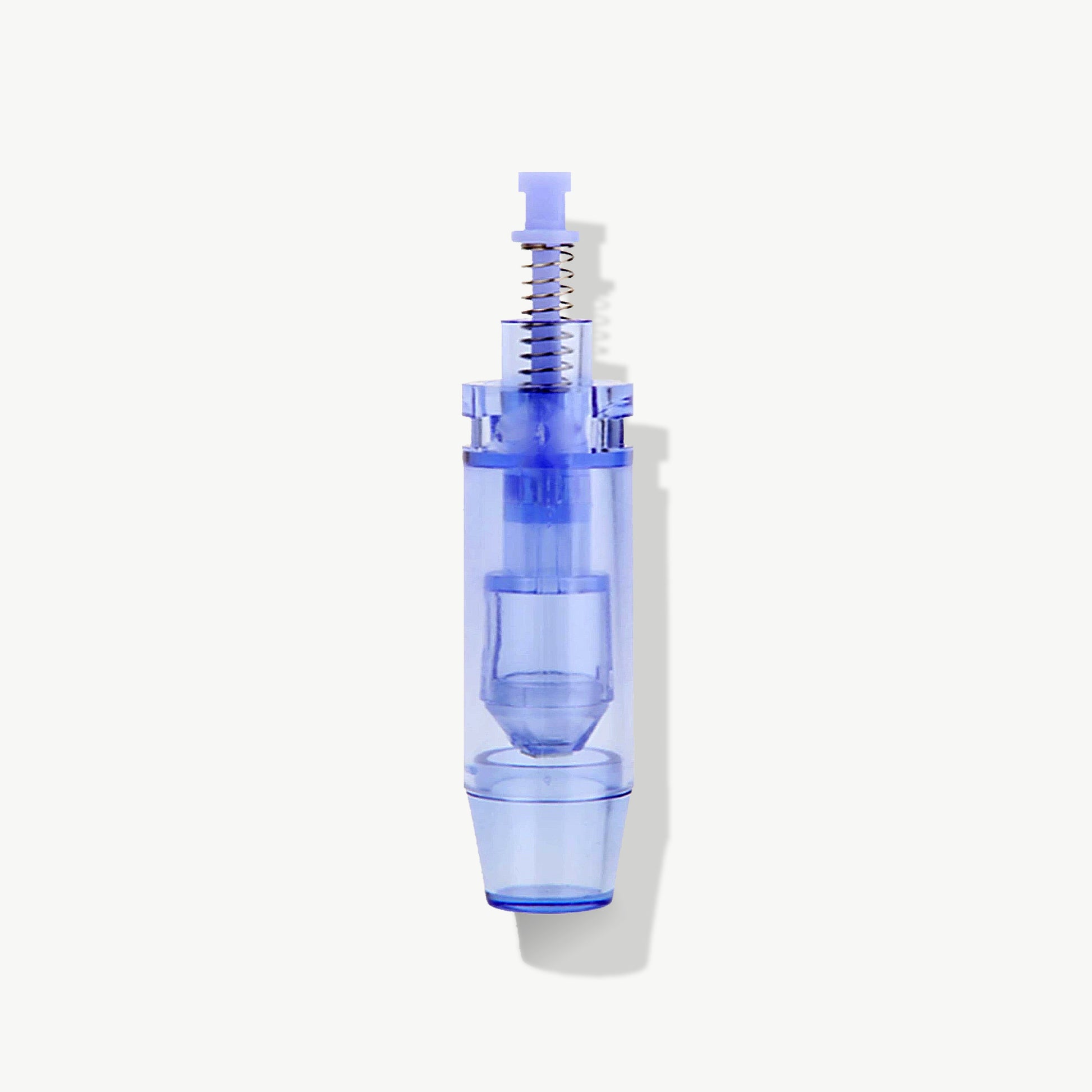 Dr. Pen A1 Cartridges - Filler Lux