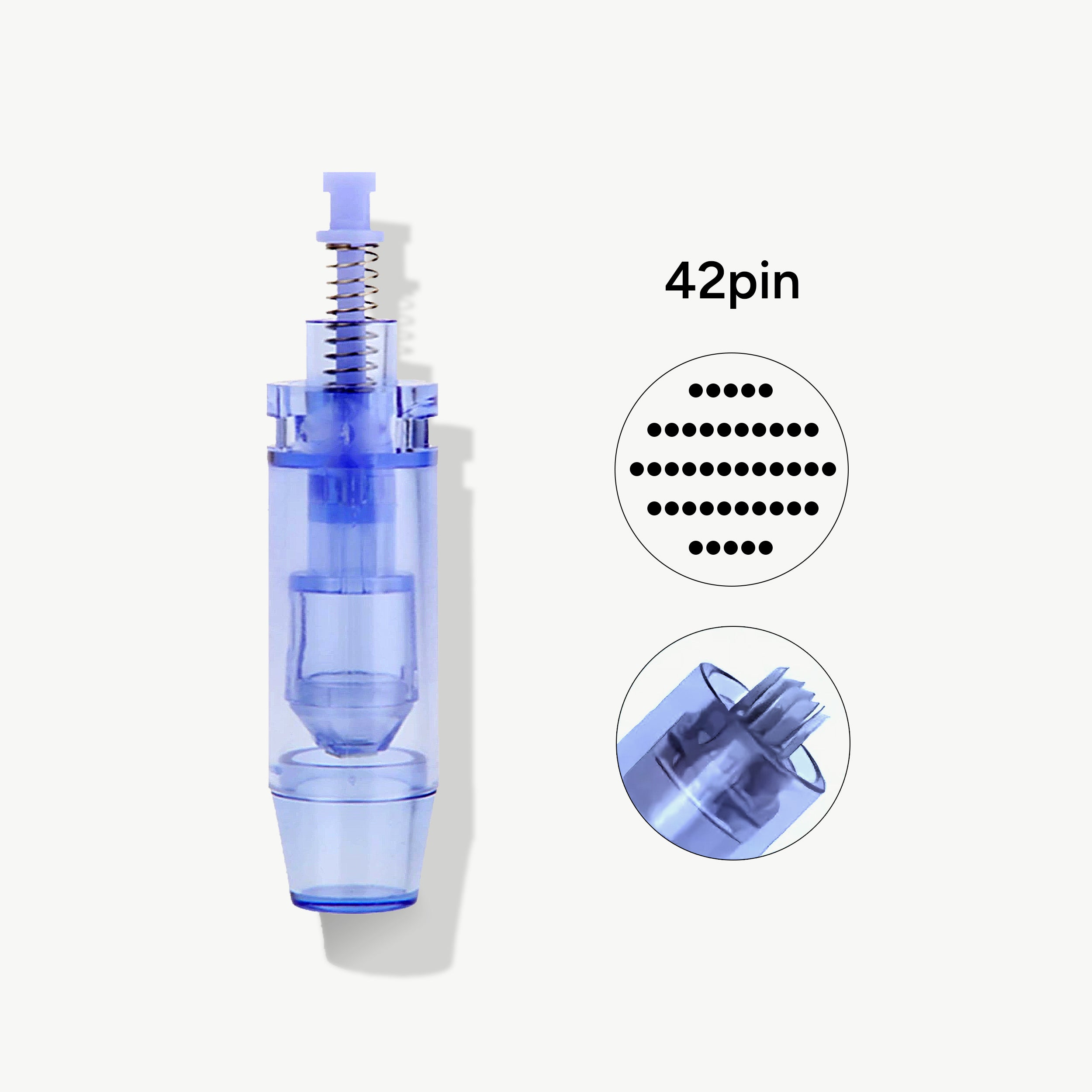 Dr. Pen A1 Cartridges