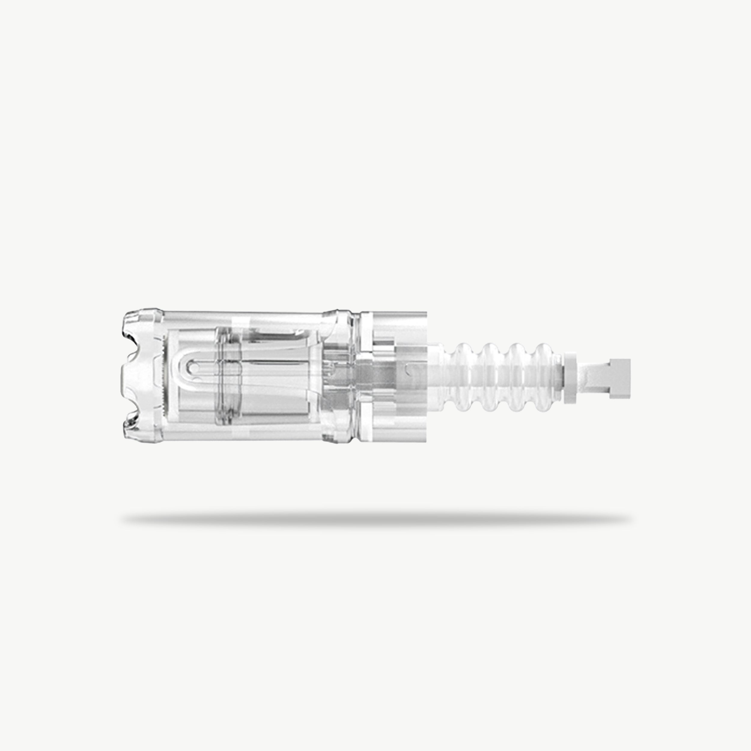 Dr. Pen A10 Cartridges