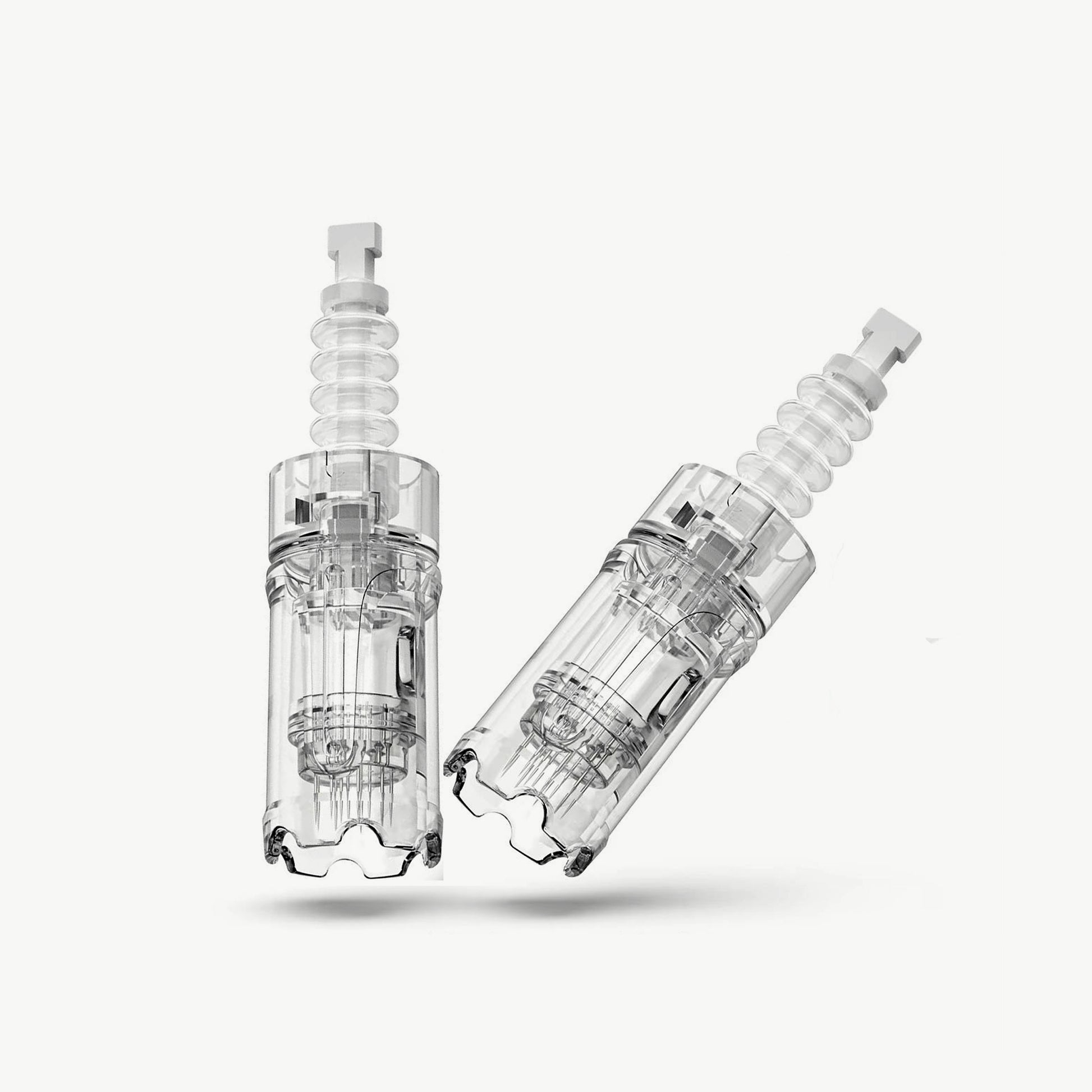 Dr. Pen A10 Cartridges - Filler Lux