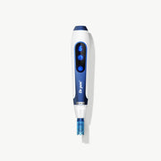 Dr. Pen A11 Ultima Pro Microneedling Pen Dr. Pen