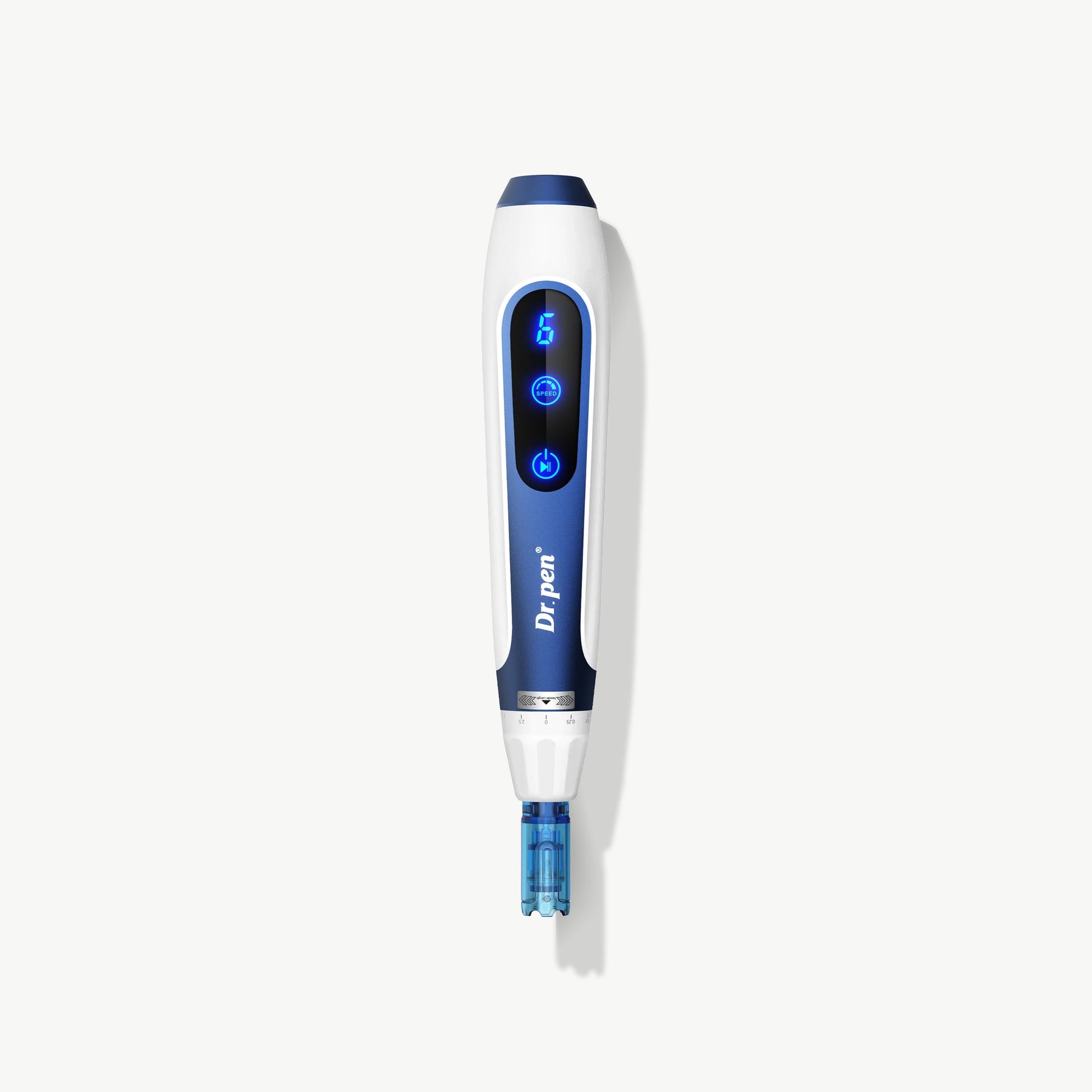 Dr. Pen A11 All-in-One Skin Care Set Dr. Pen
