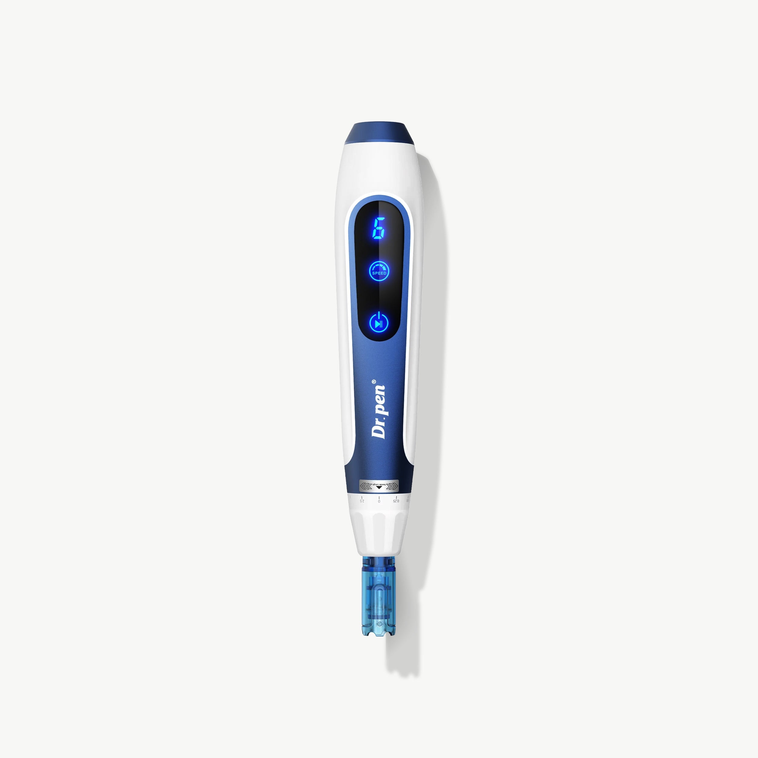 Dr. Pen A11 All-in-One Skin Care Set Dr. Pen