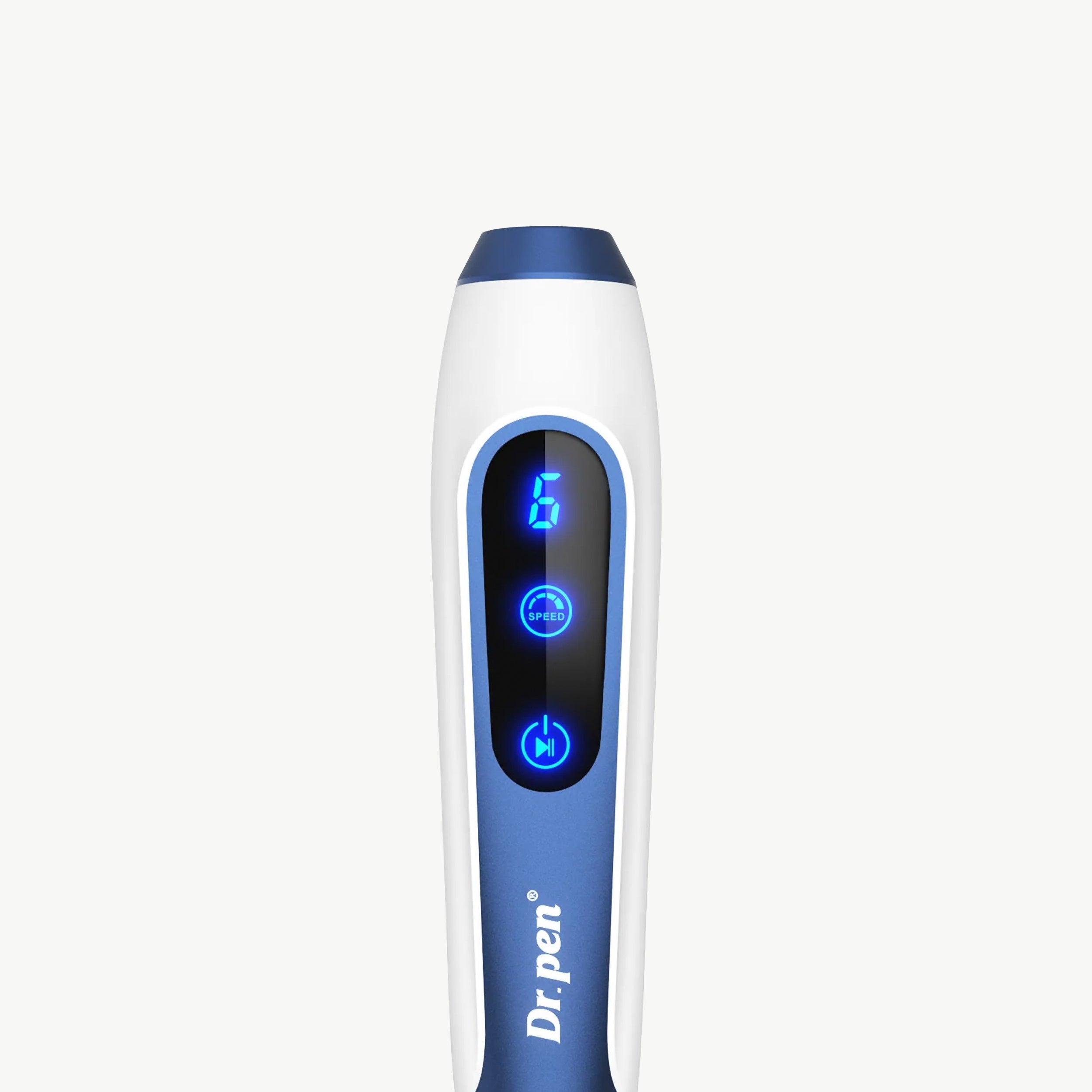 Dr. Pen A11 Ultima Pro Microneedling Pen Dr. Pen