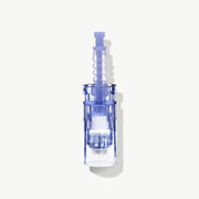 Dr. Pen A6 Cartridges - Filler Lux