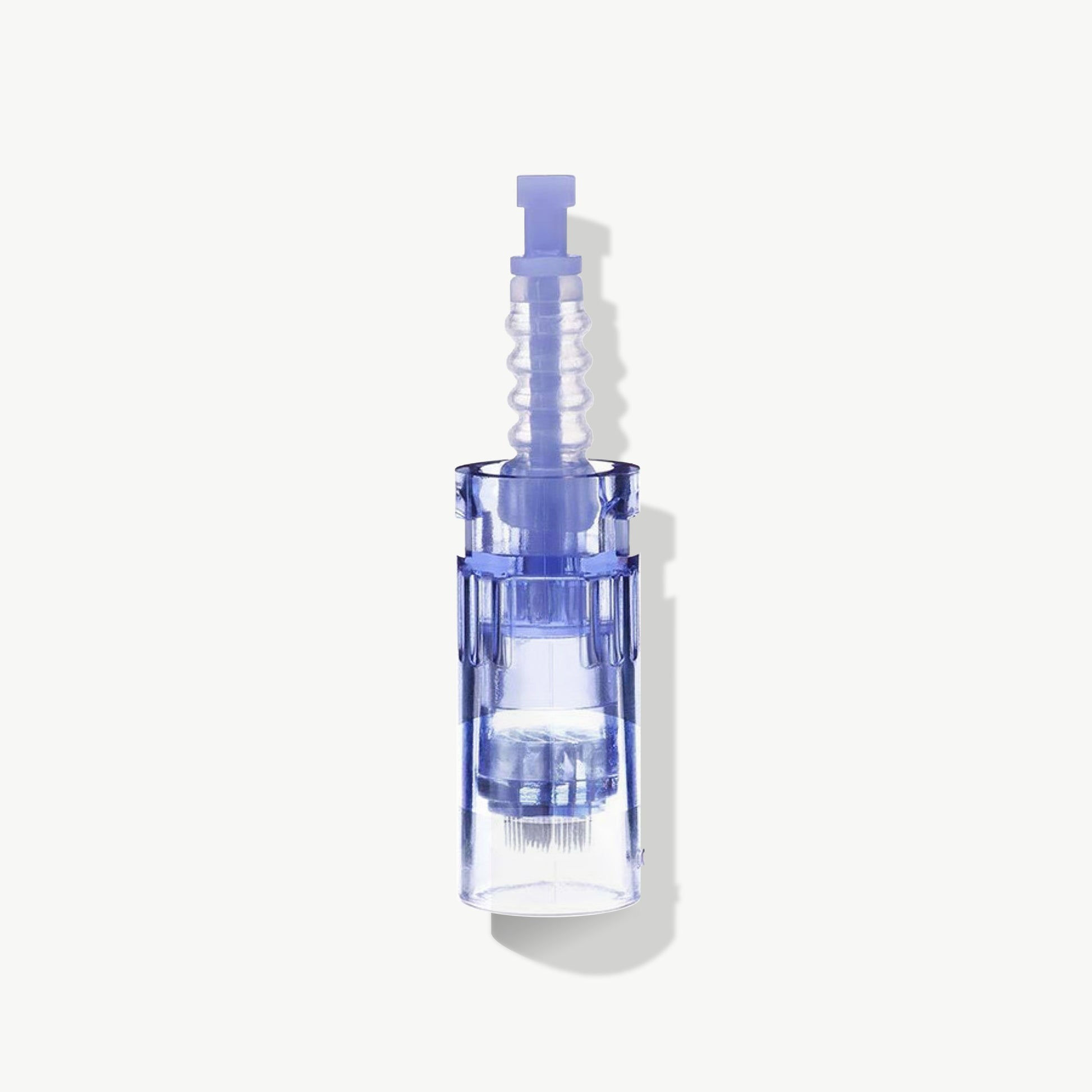 Dr. Pen A6 Cartridges - Filler Lux